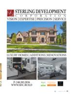 image of August 17, 2017 - number 25