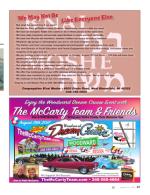 image of August 17, 2017 - number 27