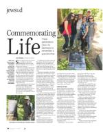 image of August 17, 2017 - number 28