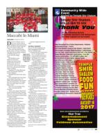 image of August 17, 2017 - number 29