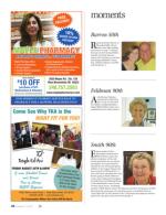 image of August 17, 2017 - number 30