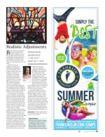 image of August 17, 2017 - number 33