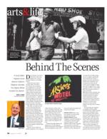 image of August 17, 2017 - number 34