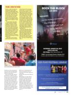 image of August 17, 2017 - number 35