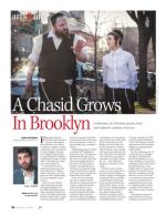 image of August 17, 2017 - number 36