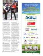 image of August 17, 2017 - number 37