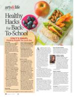 image of August 17, 2017 - number 38