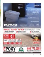 image of August 17, 2017 - number 39