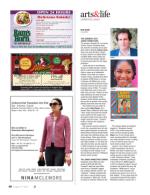 image of August 17, 2017 - number 40