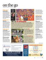 image of August 17, 2017 - number 41