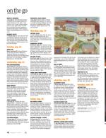 image of August 17, 2017 - number 42