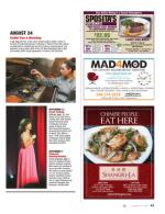 image of August 17, 2017 - number 43