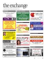 image of August 17, 2017 - number 45