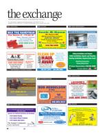 image of August 17, 2017 - number 46