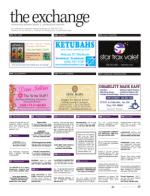 image of August 17, 2017 - number 47