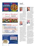 image of August 17, 2017 - number 48