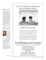 image of August 17, 2017 - number 49