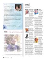 image of August 17, 2017 - number 50