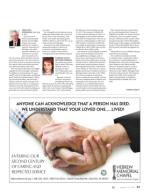 image of August 17, 2017 - number 51