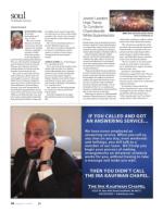 image of August 17, 2017 - number 52