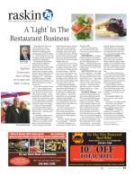 image of August 17, 2017 - number 53