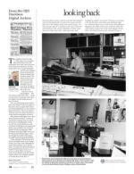 image of August 17, 2017 - number 54