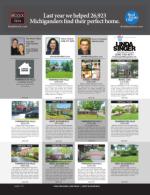 image of August 17, 2017 - number 55