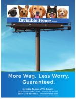 image of August 17, 2017 - number 56