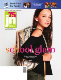 image of August 24, 2017 - number 1