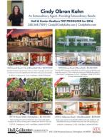 image of August 24, 2017 - number 2