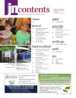 image of August 24, 2017 - number 3