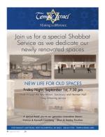 image of August 24, 2017 - number 4