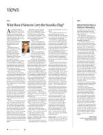 image of August 24, 2017 - number 8