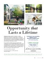 image of August 24, 2017 - number 9