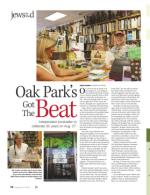 image of August 24, 2017 - number 10