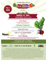 image of August 24, 2017 - number 11