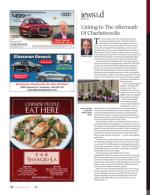 image of August 24, 2017 - number 12