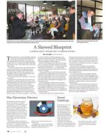 image of August 24, 2017 - number 14