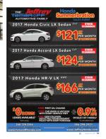 image of August 24, 2017 - number 15