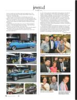 image of August 24, 2017 - number 16