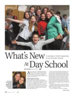 image of August 24, 2017 - number 18