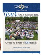 image of August 24, 2017 - number 23