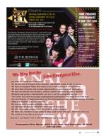 image of August 24, 2017 - number 25