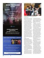 image of August 24, 2017 - number 26