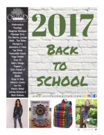 image of August 24, 2017 - number 27