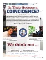 image of August 24, 2017 - number 29