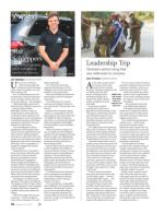 image of August 24, 2017 - number 32