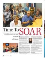 image of August 24, 2017 - number 34