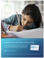 image of August 24, 2017 - number 35