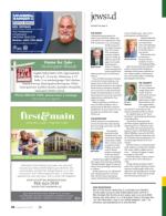 image of August 24, 2017 - number 36